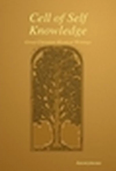 Cell of Knowledge