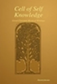 Cell of Knowledge