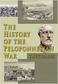 History of the Peloponnesian War