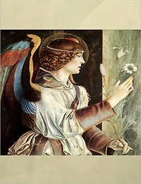 Collected Works Vol 1