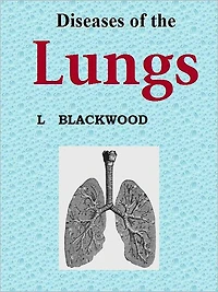 Diseases of the Lungs