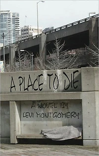 A Place to Die