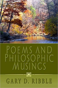 Poems and Philosophic Musings