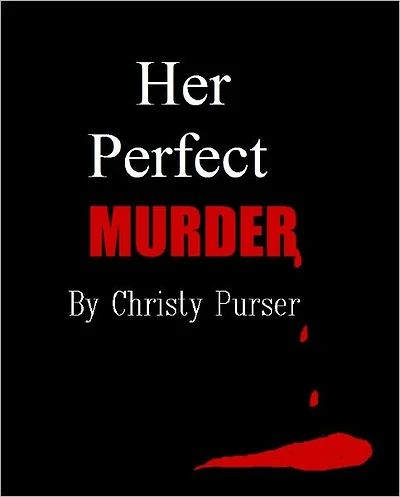 Her Perfect Murder