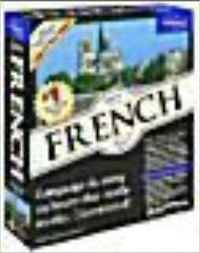 Easy Learn to Speak French III