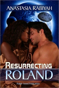 Resurrecting Roland
