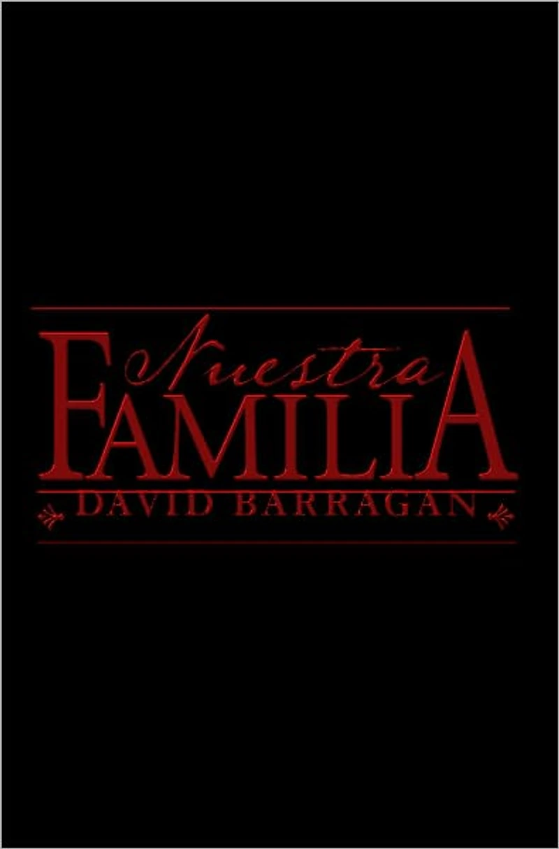Nuestra Familia