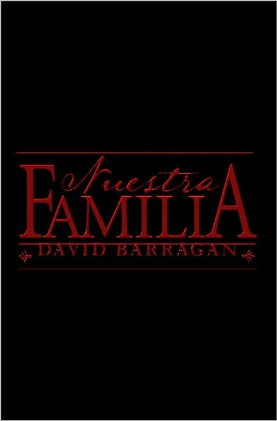 Nuestra Familia