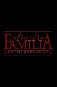 Nuestra Familia