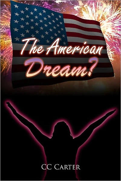 The American Dream?