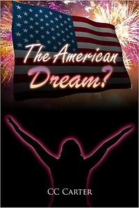 The American Dream?