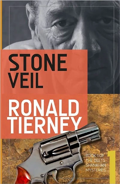 Stone Veil