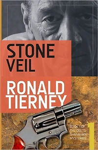 Stone Veil
