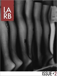 Los Angeles Review of Books Issue 2