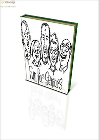 Seniors And Retirement For The Rest Of Us II