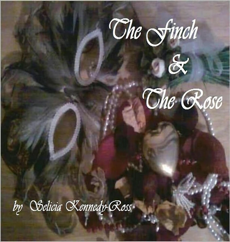 The Finch & The Rose