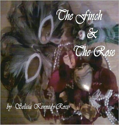 The Finch & The Rose