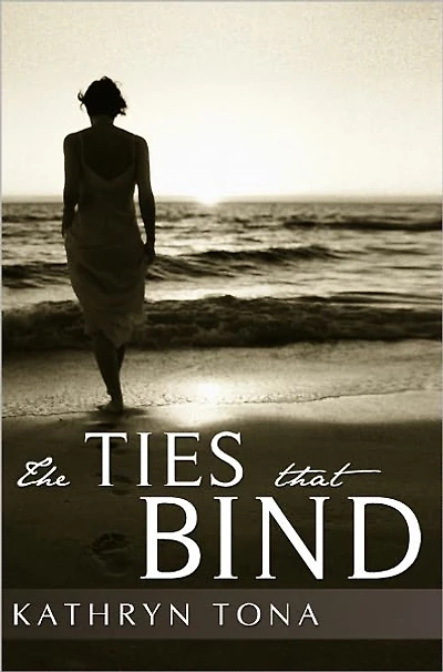 The Ties That Bind