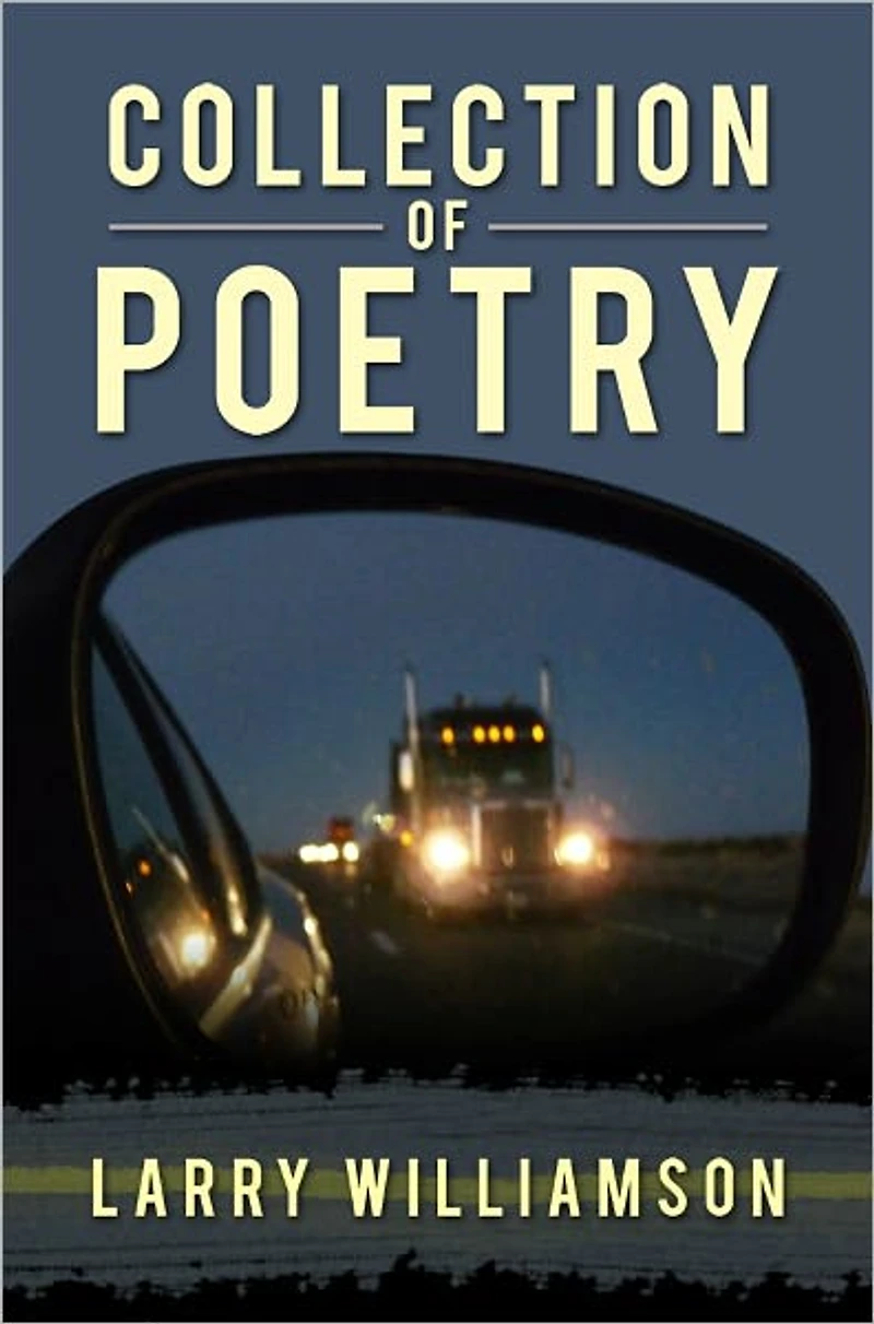 Collection of Poetry