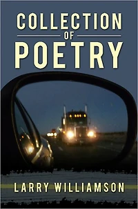 Collection of Poetry