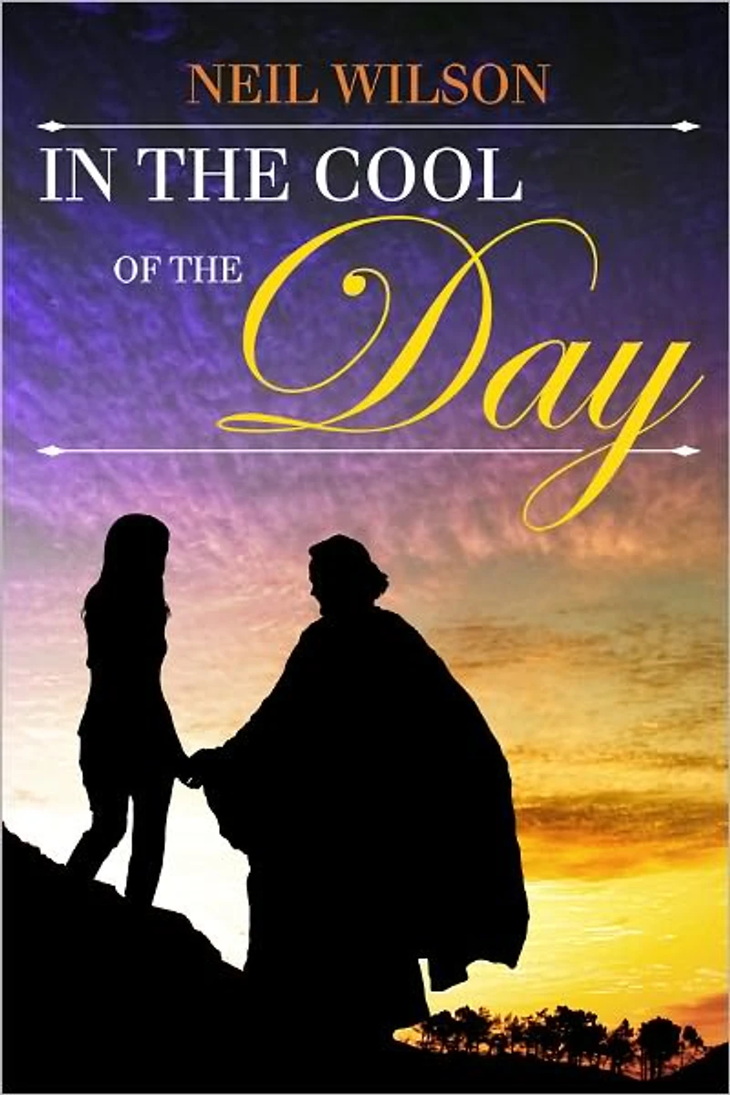 In the Cool of the Day