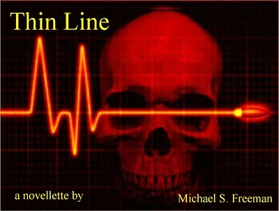 Thin Line
