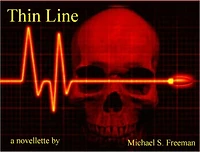 Thin Line