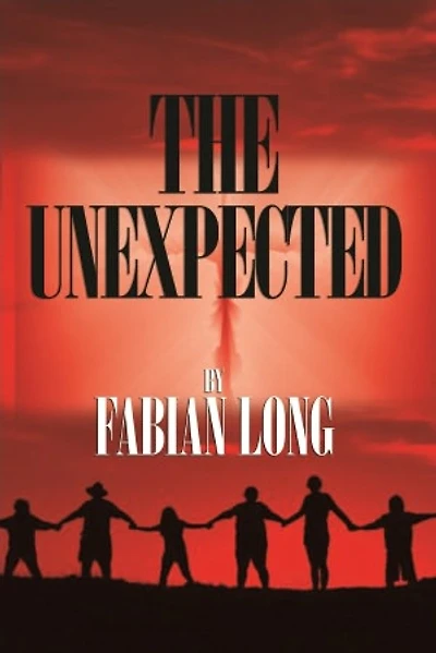 The Unexpected