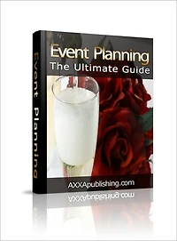 Effective Ideas to Make Your Event a Successful One - Event Planning