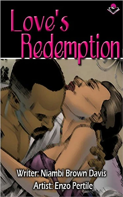 Love's Redemption