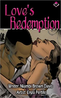 Love's Redemption
