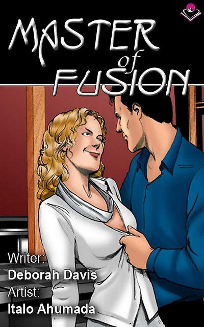 Master of Fusion