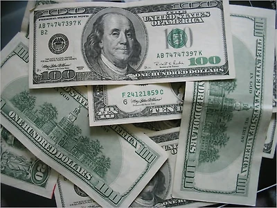 Big profits from small priced products