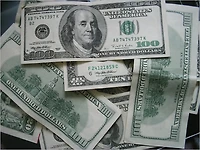 Big profits from small priced products
