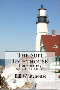 The Sufi Lighthouse