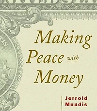 Making Peace with Money