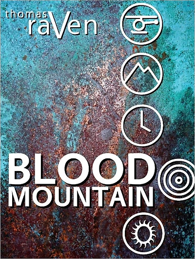Blood Mountain
