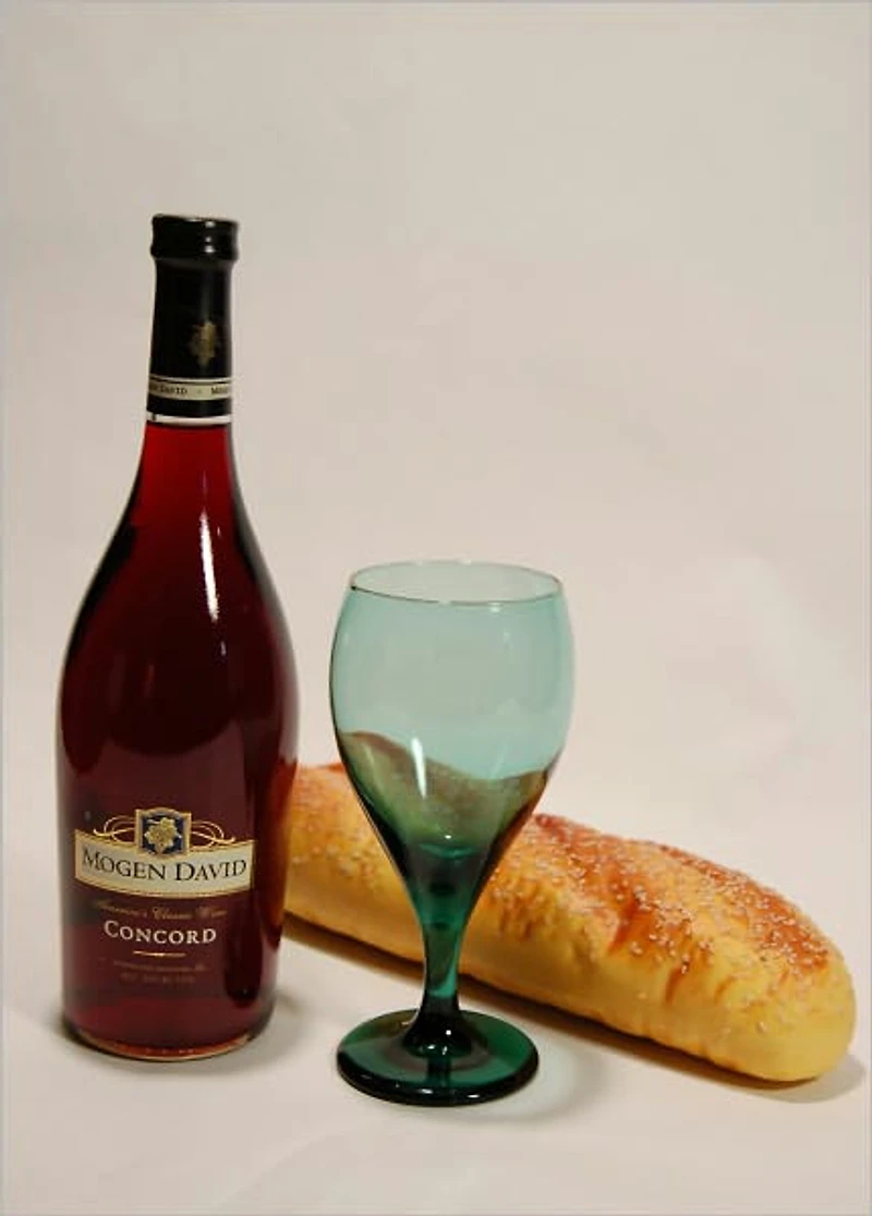 A Great Wine Guide for Everybody: Your 2011 Wine Guide