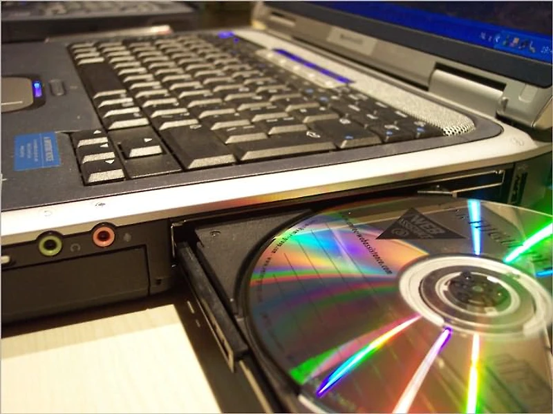 Achieving Success at Home: Some Great Ideas on Working at Home