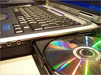 Achieving Success at Home: Some Great Ideas on Working at Home