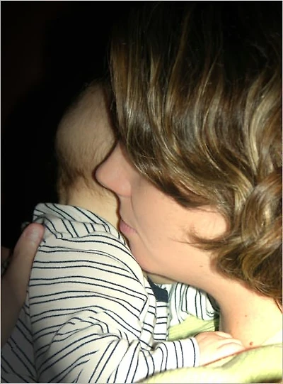 All the Things You Must Know to Prepare You to be a Great Mom