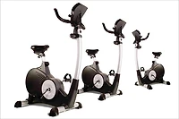 Fitness Resolution Secrets: How to Sticks to Your Fitness and Health Goal