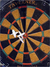 Goal Achievement the Insider Tips: How to Set Your Goal and Achieve It