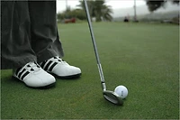 Beginners Guide in Mastering Golf in No Time: How to Become Great Golf Player Fast
