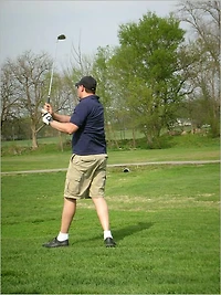 Beginners Guide to Golf: All You Need to Know about Playing Golf