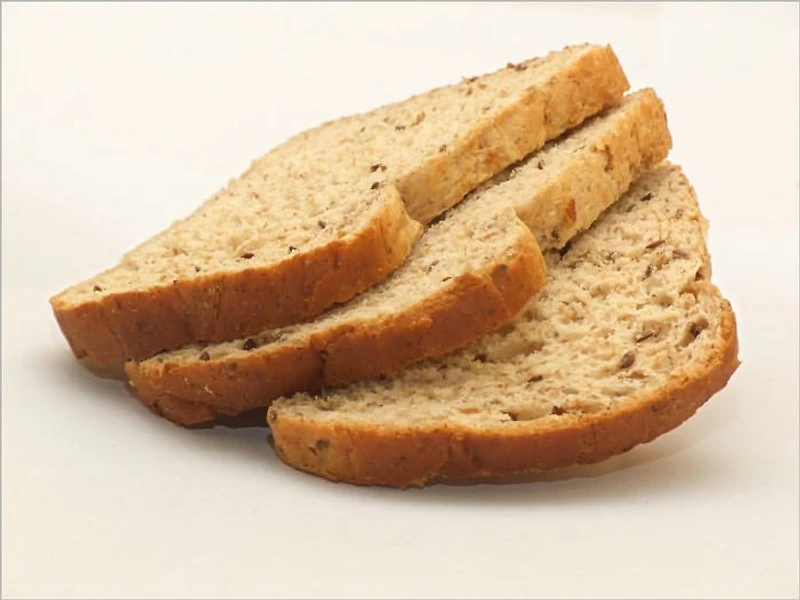 Good Carbs Cookbook: If You Can't Fight Carbs, Be Friend With Carbs
