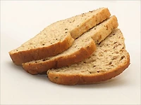 Good Carbs Cookbook: If You Can't Fight Carbs, Be Friend With Carbs