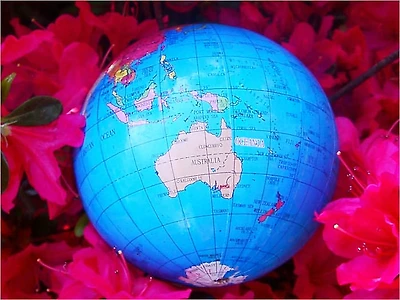 Great Guide on Travel Planning: How to Travel Safely Around the World