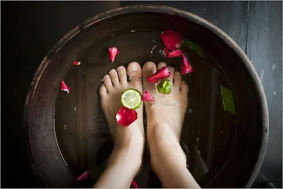 How to Deal with Eczema Naturally: Natural Treatment Almost Everyone Overlooked