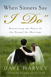When Sinners Say "I Do"